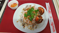 Photos du propriétaire du Restaurant vietnamien Restaurant Com Viet à Grenoble - n°2