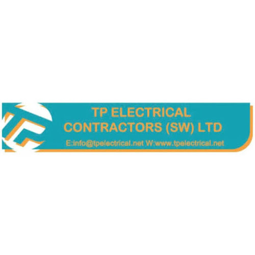 Reviews of T P Electrical Contractors (SW) Ltd in Plymouth - Electrician