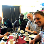 Photo n°16 de l'avis de Jude.i fait le 24/06/2019 à 03:34 sur le  Energiehotel Kultiviert Wildpoldsried à Wildpoldsried