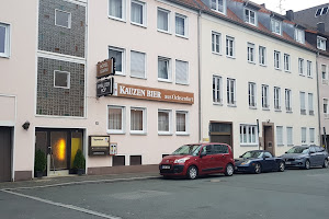 Hotel Pfälzer Hof image