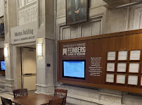 Northwestern University Feinberg School of Medicine - Photo 5 - Car repair in Chicago, IL, Milwaukee