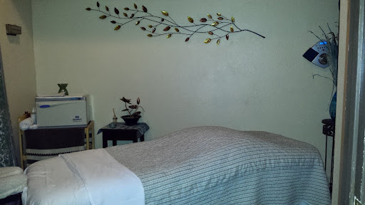 Explore bugs bunny tattoo ideas, creative tattoo ideas in Montrose, available at Uptown Face & Body-Montrose