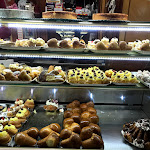 Photo n°2 de l'avis de Serena.u fait le 11/02/2018 à 19:17 sur le  La Madonnina à Ottaviano