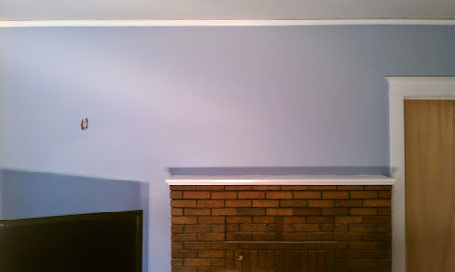 Painter «Pro Painters of Clifton Park», reviews and photos, 89 Appletree Ln, Clifton Park, NY 12065, USA