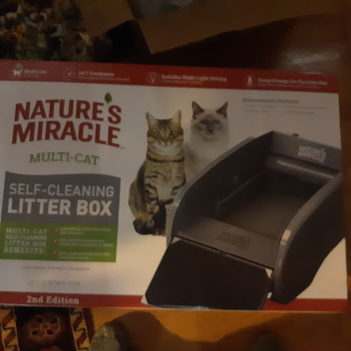 Pet Supply Store «Pet Supplies Plus», reviews and photos, 1616 Precinct Line Rd, Hurst, TX 76054, USA