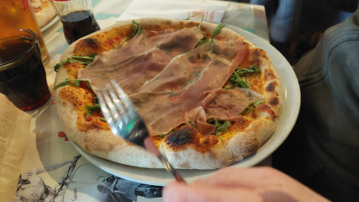 Pane & Trita | Muggiò in Muggiò, Provincia di Monza e della Brianza