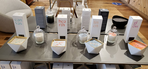 Department Store «Nordstrom Oakbrook Center», reviews and photos, 10 Oakbrook Center, Oak Brook, IL 60523, USA