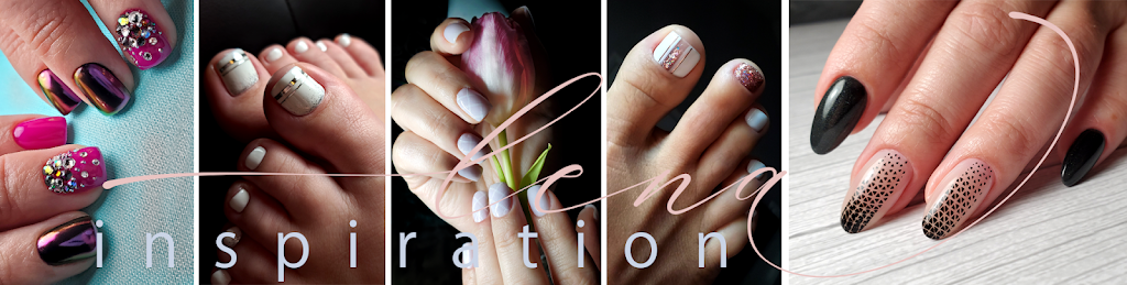 Lena Inspiration 29708