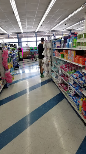 Discount Store «99 Cents Only Stores», reviews and photos, 300 W Kettleman Ln, Lodi, CA 95240, USA