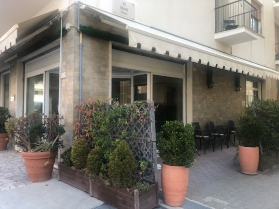 Photos des visiteurs hôtels Hotel Elisabetta 16039 Sestri Levante