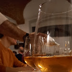 Photo n°4 de l'avis de Francesca.l fait le 18/03/2023 à 23:40 sur le  Losteria à Mortara