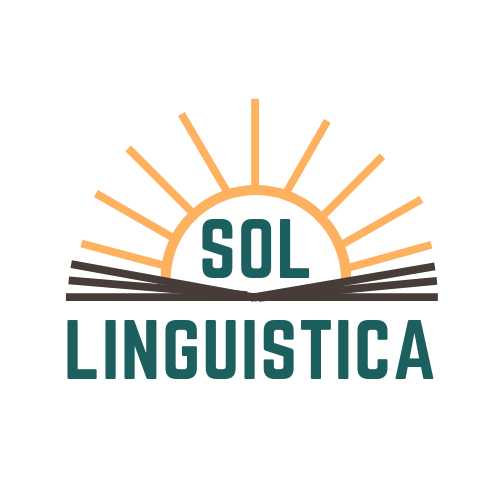 Sol Linguistica LLC
