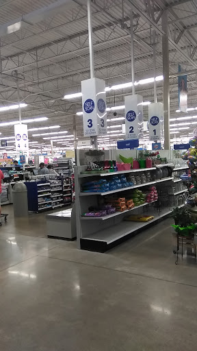 Grocery Store «Meijer», reviews and photos, 6050 US-6, Portage, IN 46368, USA