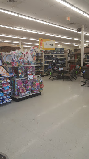 Discount Store «Big Lots», reviews and photos, 179 Highland Ave, Seekonk, MA 02771, USA