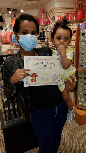 Explore new years tattoo ideas, creative tattoo ideas in Philadelphia, available at Earrings World