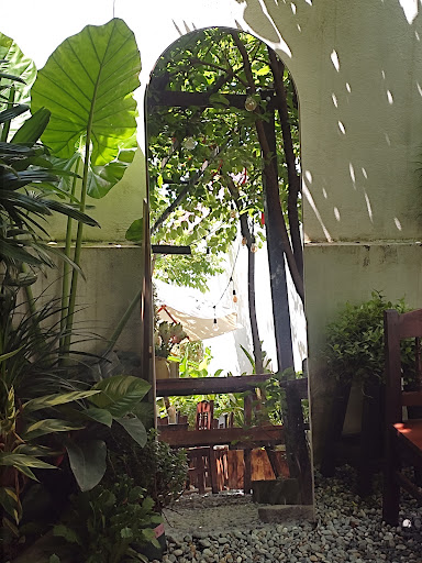 Top 20 quán cafe cho trẻ em Huyện Vĩnh Bảo Hải Phòng 2022