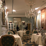 Photo n°2 de l'avis de michael.i fait le 16/04/2019 à 17:55 sur le  Castello Dal Pozzo à Oleggio Castello