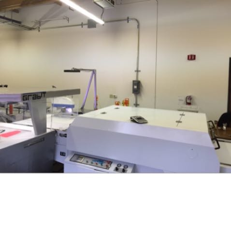 Electrician «WCI Electric», reviews and photos, 1236 Buchanan Dr, Santa Clara, CA 95051, USA