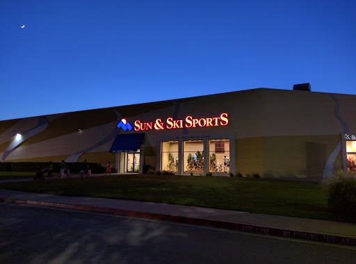 Bicycle Store «Sun & Ski», reviews and photos, 3000 Grapevine Mills Pkwy #119, Grapevine, TX 76051, USA