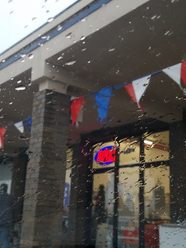 The Mission Thrift Store, 653 Carlyle Ave a, Belleville, IL 62221, USA, 