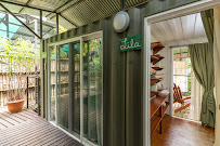 Danyasa Yoga Retreat - Photo 4 - Car repair in Puntarenas Province, Osa, Costa Rica, San Juan