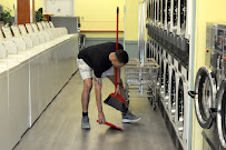 Launderland Of Folsom - Photo 7 - Car repair in Folsom, CA, Roseville