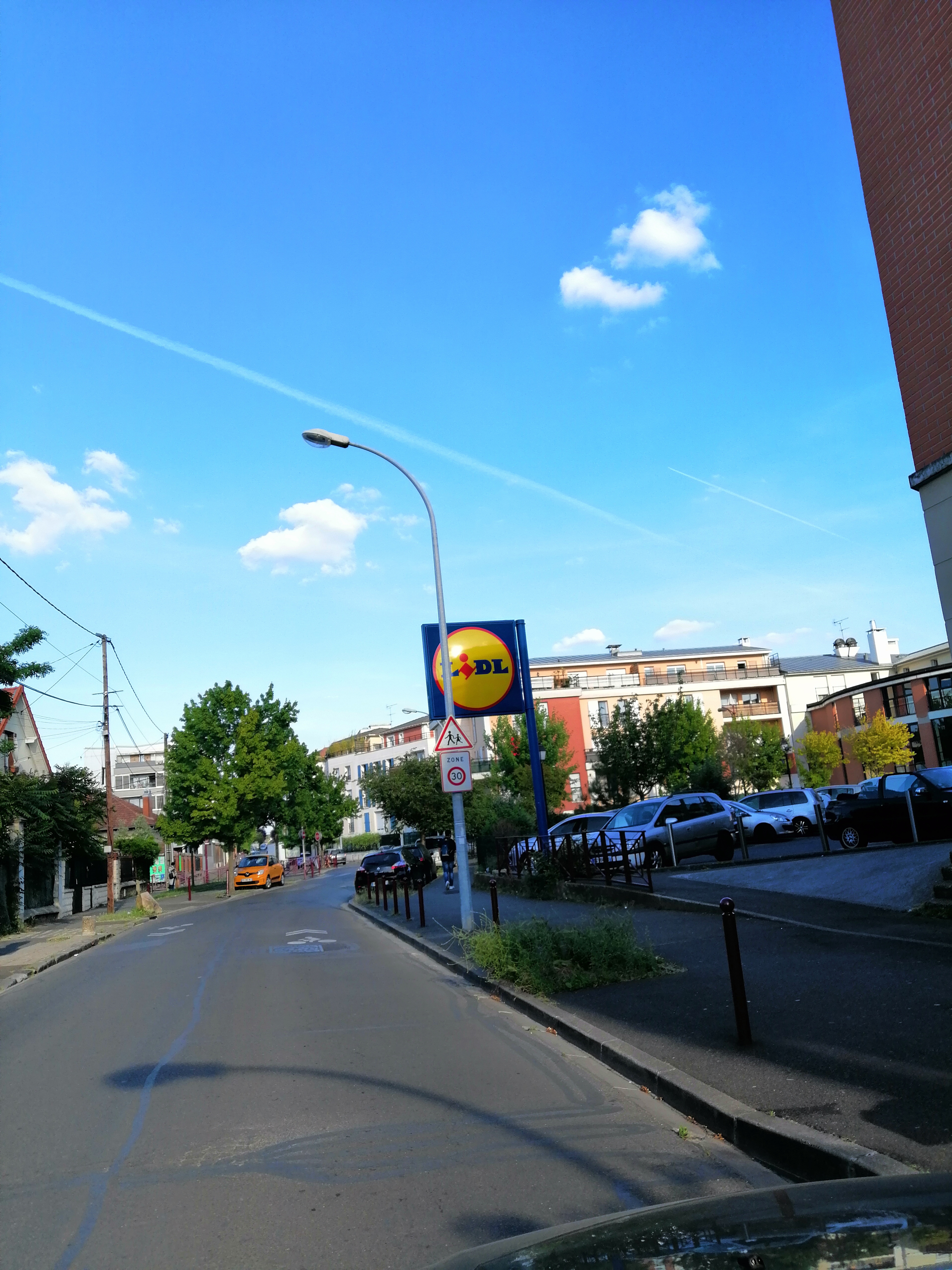 Photo n° 11 de l'avis de Gaston.A fait le 27/05/2020 à 18:02