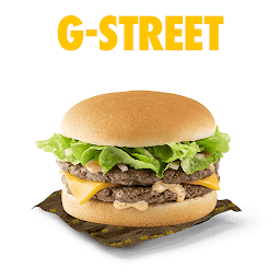 Photo n°139 de Chicken Street Villemomble Naan & Fried Chicken à Villemomble ()