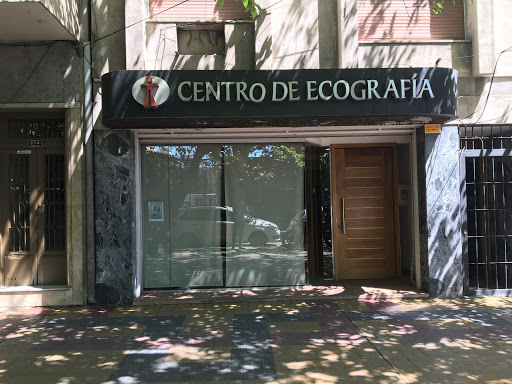 Diagnóstico San Juan - Centro de Ecografías