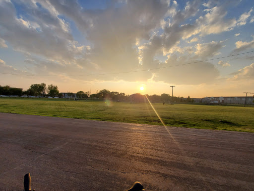 Grocery Store «Family Fare Supermarket», reviews and photos, 724 N University Dr, Fargo, ND 58102, USA