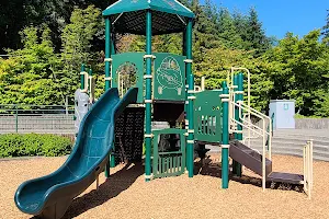 Lakemont Community Park image