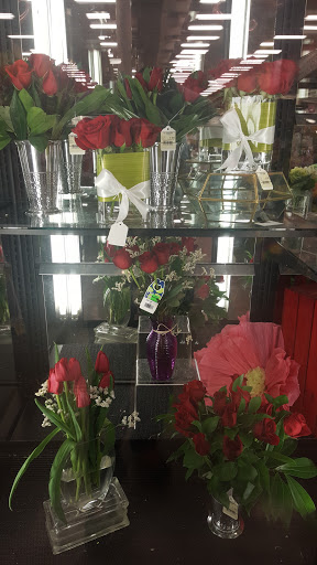 Grocery Store «Tom Thumb», reviews and photos, 101 Trophy Lake Dr, Roanoke, TX 76262, USA