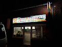 Pizza Hannover 30173 Hanover