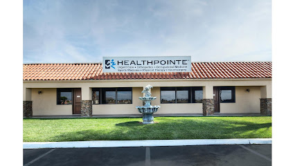 Healthpointe Perris