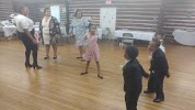 Boone Road Community Center