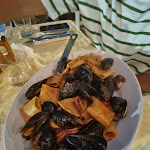 Photo n°5 de l'avis de Nunzio.a fait le 02/09/2022 à 08:30 sur le  Hotel Villa Fumerie à Forio