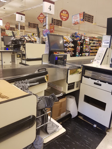 Grocery Store «Rouses Market», reviews and photos, 4350 LA-22, Mandeville, LA 70471, USA