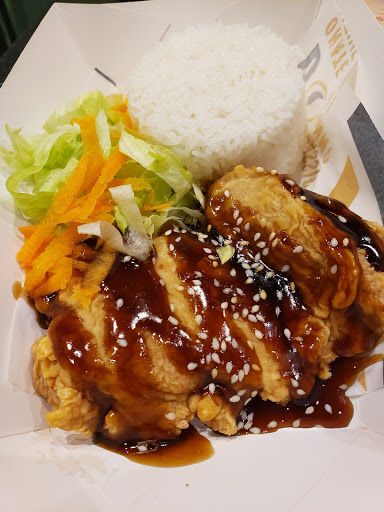 Top 20 cửa hàng manga Quận Phú Nhuận Hồ Chí Minh 2022