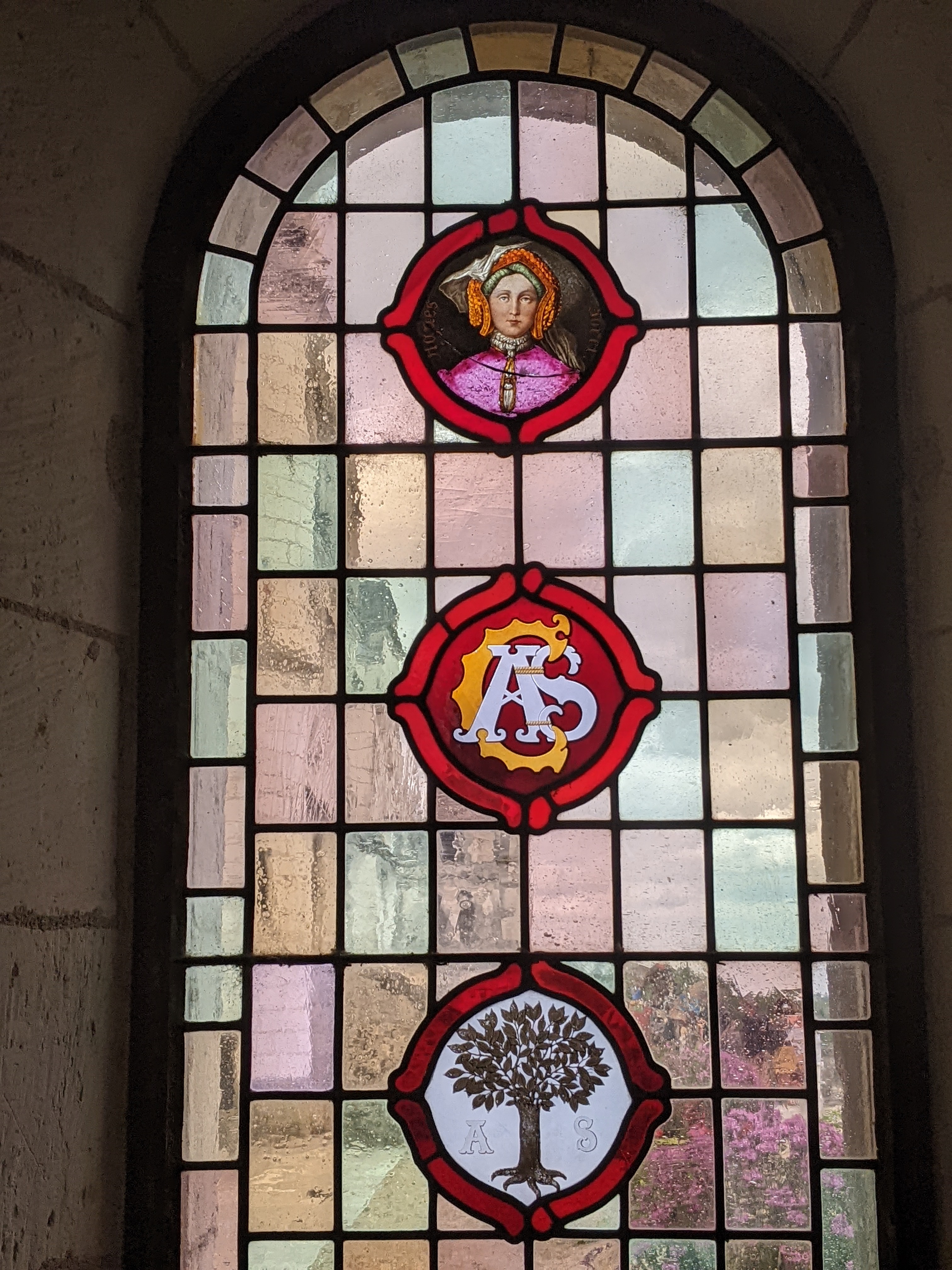 Photo n° 3 de l'avis de AL.Z fait le 15/08/2023 à 18:05