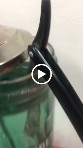 Barber Shop «1048 Barber Lounge», reviews and photos, 1048 S Clinton Ave, Rochester, NY 14620, USA