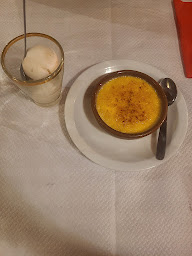 Photo n°90 de Aux Artistes à Paris ()