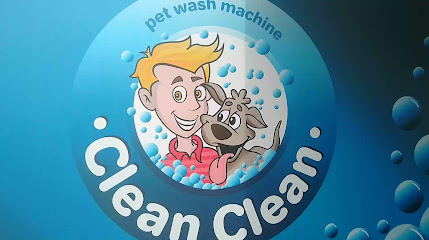 Clean clean Moví