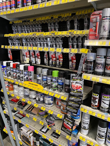 Auto Parts Store «Advance Auto Parts», reviews and photos, 619 E Jericho Turnpike, Huntington Station, NY 11746, USA