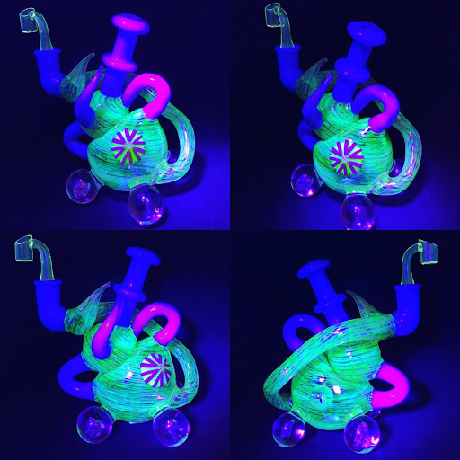 Tobacco Shop «Simple Pleasures», reviews and photos, 17605 Virginia Ave, Hagerstown, MD 21740, USA