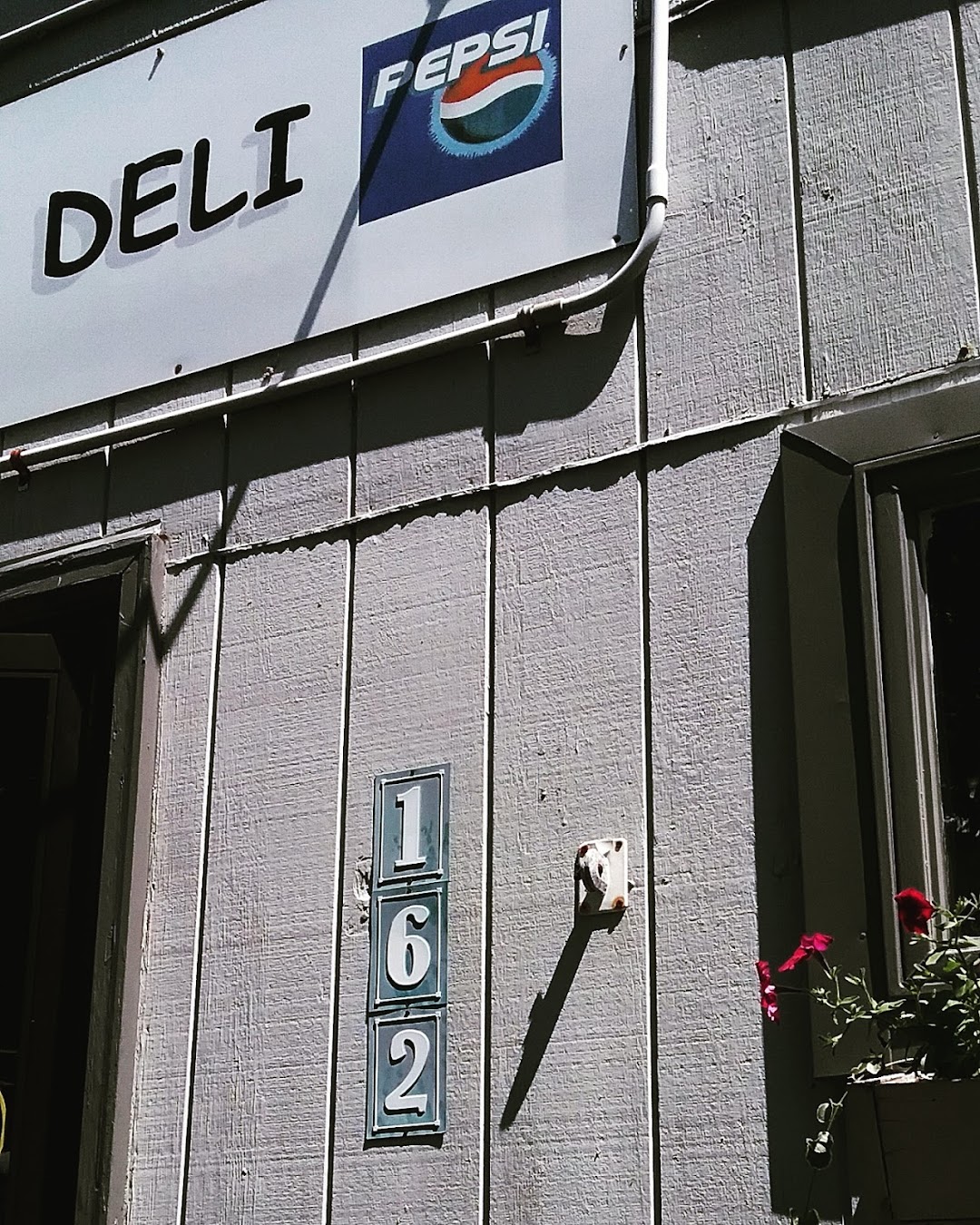 Northside Deli