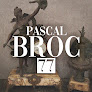 Pascalbroc77 - ANTIQUITES/BROCANTE Meaux
