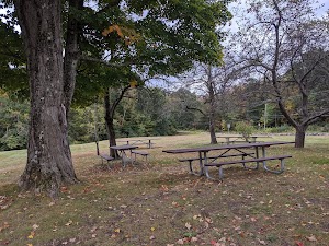 Robert Frost Farm State Historic Site - photo 89