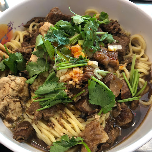 Shopping Mall «Galleria at Erieview», reviews and photos, 1301 E 9th St, Cleveland, OH 44114, USA