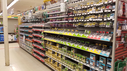 Hardware Store «Palatine Ace Hardware Inc», reviews and photos, 239 E Northwest Hwy, Palatine, IL 60067, USA