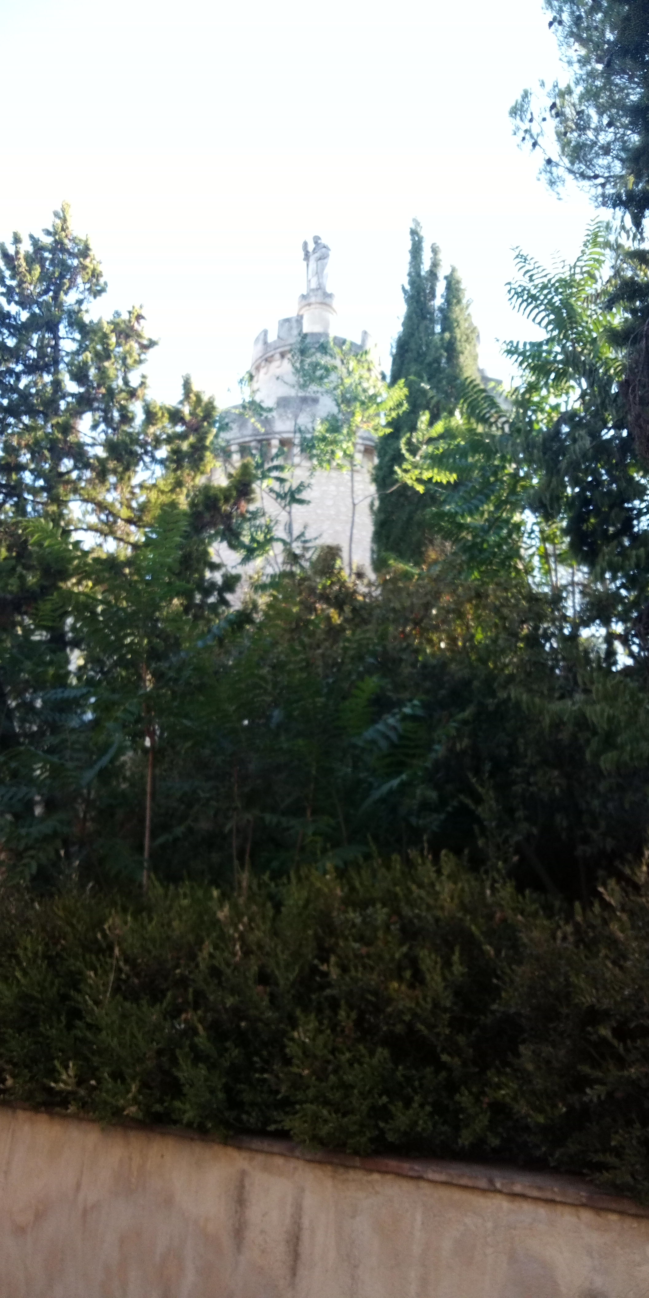 Photo n° 5 de l'avis de M.e fait le 04/08/2019 à 17:51